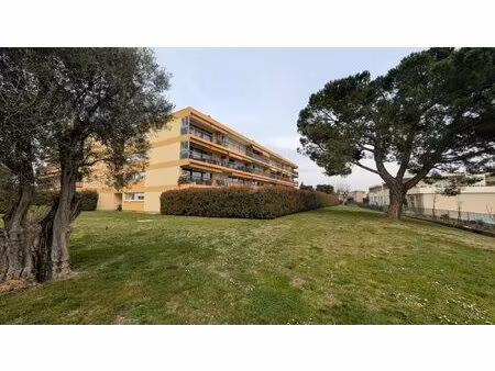 location appartement 3 pièces 69m² antibes 06600