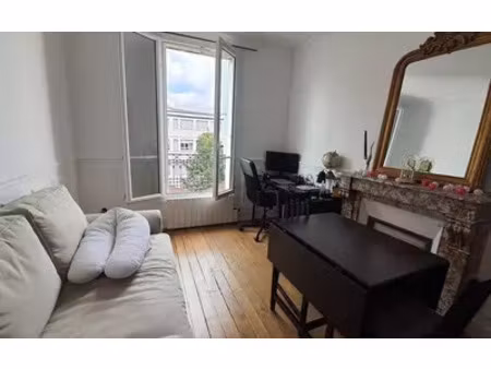 asnières-sur-seine (92600)