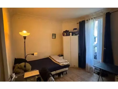 asnières-sur-seine (92600)