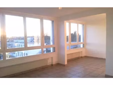 conflans-sainte-honorine (78700)