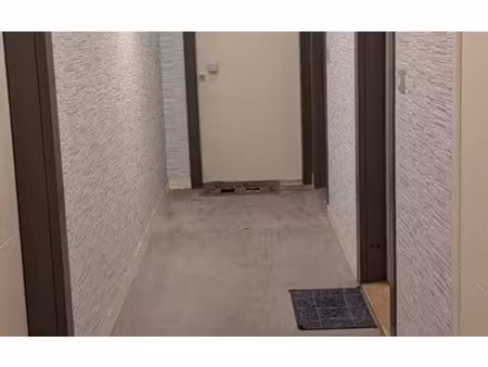 conflans-sainte-honorine (78700)