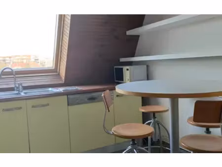 le chesnay-rocquencourt (78150)