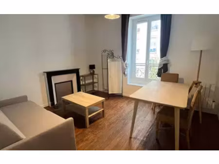 fontenay-sous-bois (94120)