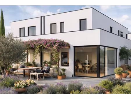 huis te koop in lede