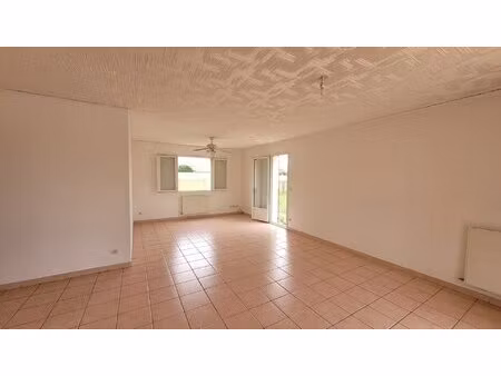 portes les valence - maison