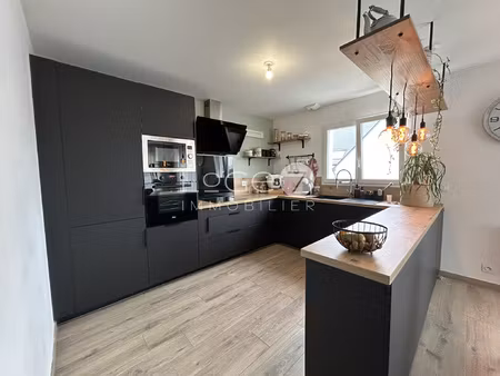 location maison 4 pièces 82m² redene 29300