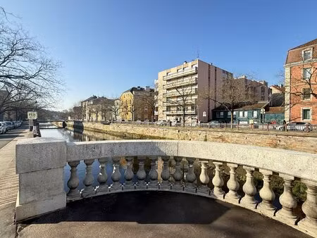 achat appartement 5 pièces 108m² belfort 90000