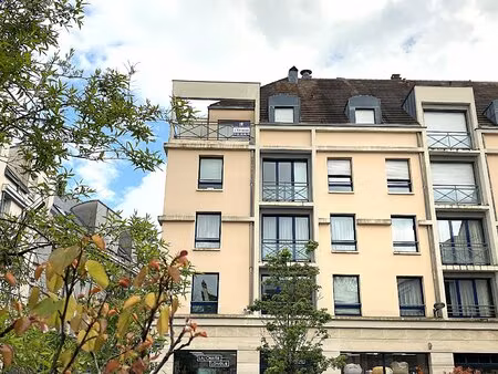 achat appartement 5 pièces 128m² montbeliard 25200