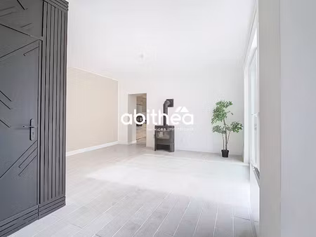 vente maison 4 pièces 119 m² à wailly (62217)  243 800 €