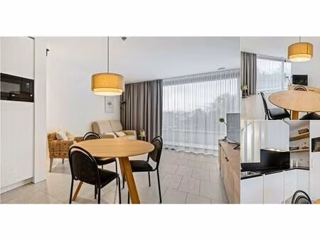 appartement à vendre à schanslaan 51 borsbeek (rbv62560)
