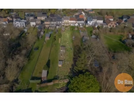 huis te koop in aalst met 3 slaapkamers
