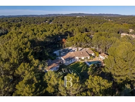 annonce maison à vendre