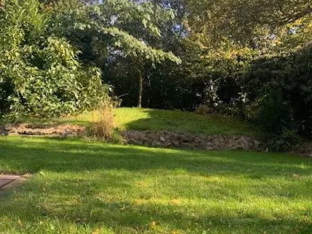 vente maison 5 pièces 225 m² à belloy-sur-somme (80310)  273 000 €