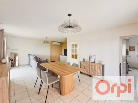 vente maison 4 pièces 91 m² à grenade (31330)  254 400 €