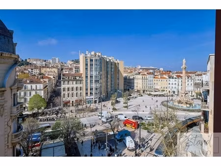 annonce appartement à vendre