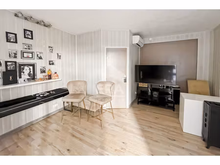 annonce commerce à vendre