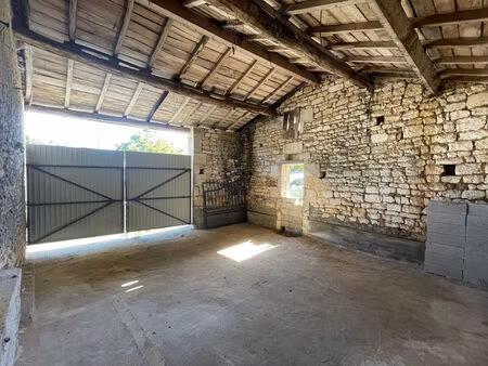 vente maison 1 pièce  48.00m²  pont