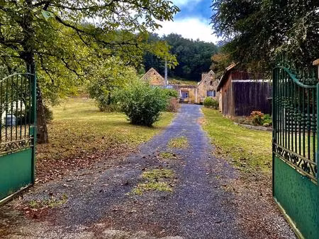 ferme