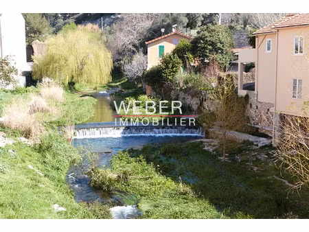 annonce bien à vendre