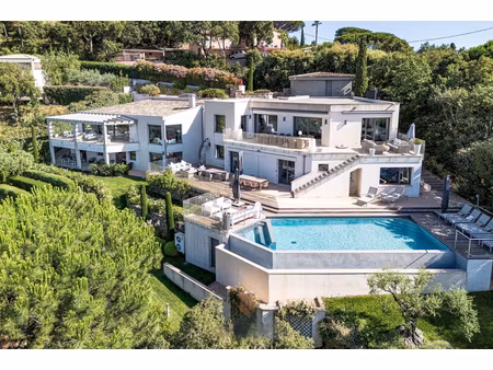 annonce maison à vendre