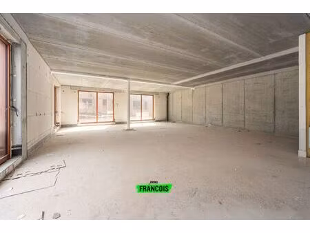 commercieel te koop in sint-lievens-houtem