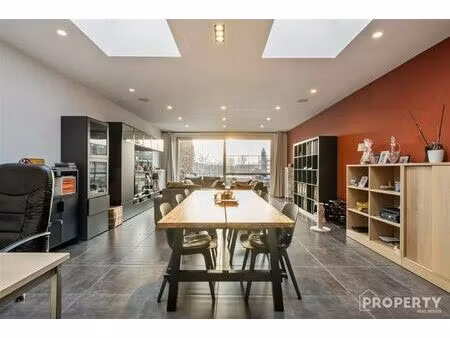 huis te koop in bavikhove met 3 slaapkamers