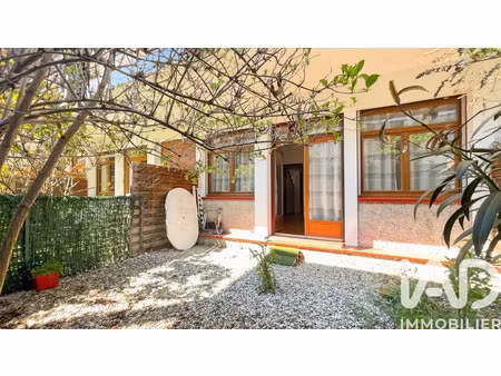 duplex à allevard (38580)