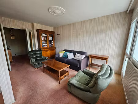 nouveauté square habitat!