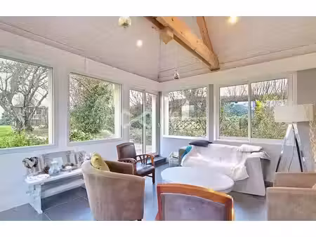 vente maison 7 pièces 151 m² à fay (72550)  258 000 €