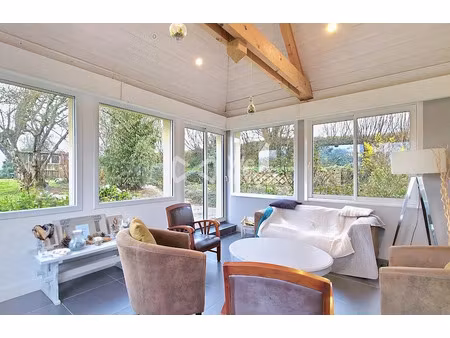 vente maison 7 pièces 151 m² à fay (72550)  269 000 €