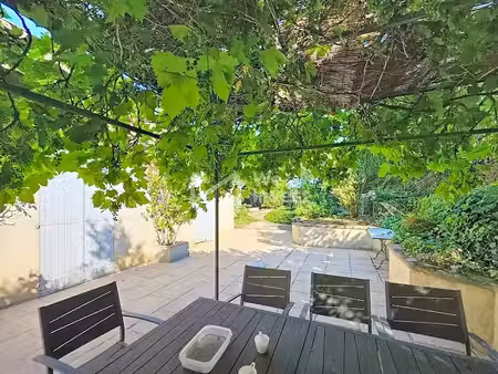 vente maison 7 pièces 151 m² à pruillé-le-chétif (72700)  269 000 €