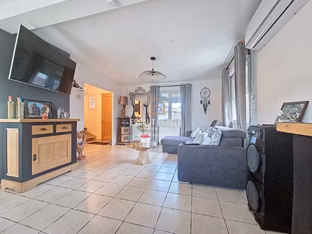 achat maison 5 pièces 102m² roeulx 59172