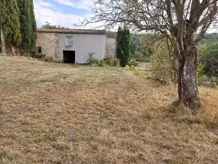 maison à rénover