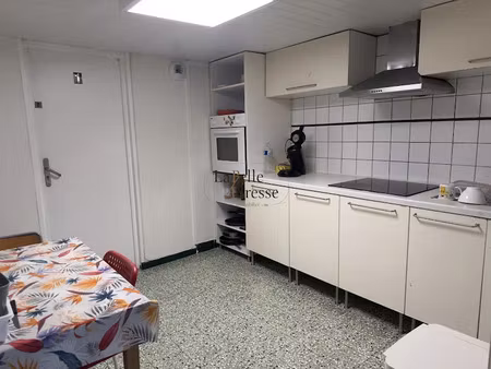 vente maison 9 pièces 115.7 m² à villeneuve-d'ascq (59491)  299 000 €