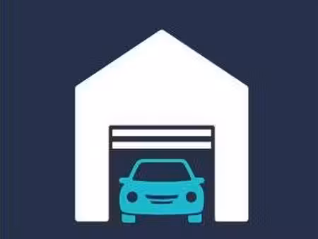 achat parking st pol sur mer 59430