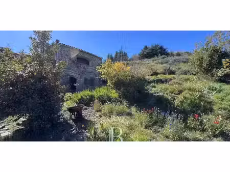 propriété saint-julien-de-la-nef (30)