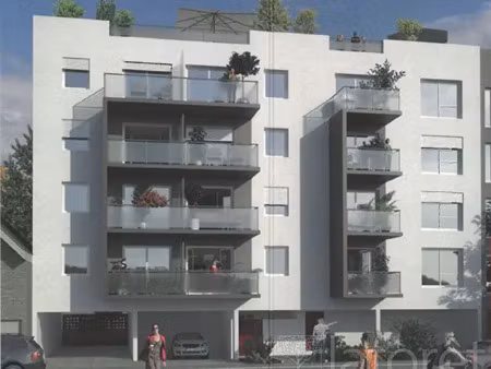 dijon - appartement 1 pièce à louer - 27m2 - 365 € cc - réf: 2941 - bourse immobilière