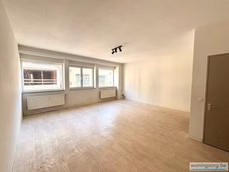 appartement te huur in sint-katelijne-waver