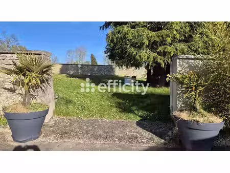 maison 5 pièces - 210 m²