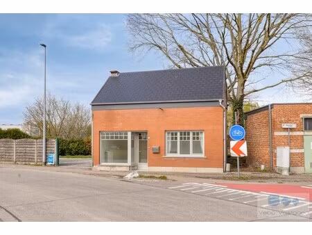 huis te koop in heist-op-den-berg met 3 slaapkamers