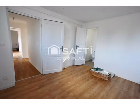 vente maison 9 pièces 209 m² petiville (14390)