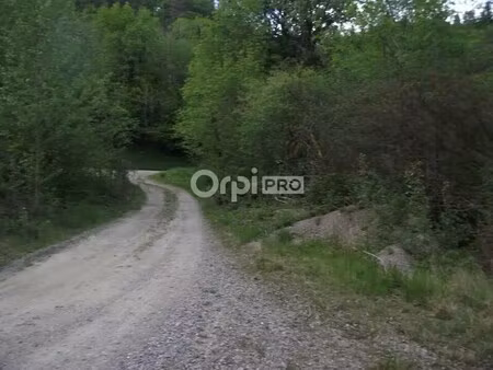 vente terrain naves 19460 93483m²