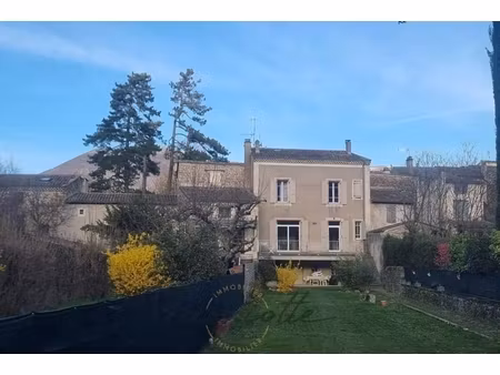 annonce appartement à vendre