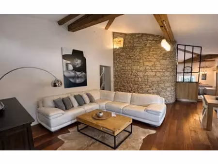 collonges-au-mont-d'or (69660)