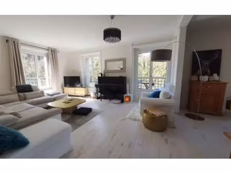 saint-gervais-les-bains (74)