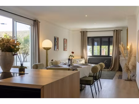 annonce maison à vendre