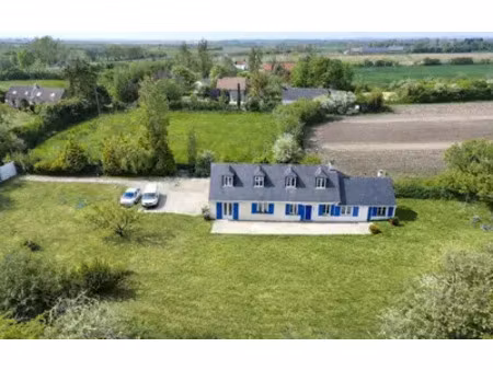 la haye-du-puits (50250)