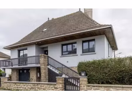 cherbourg-en-cotentin (50)