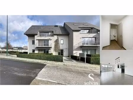 appartement à louer à sportlaan 1 aalter (rbv63221)