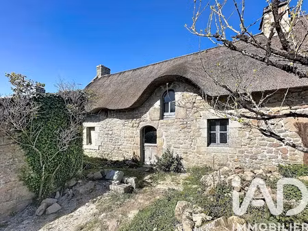 vente maison 4 pièces 77 m² à carnac (56340)  395 000 €